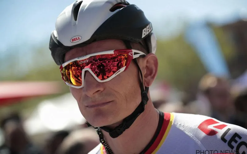 andregreipel