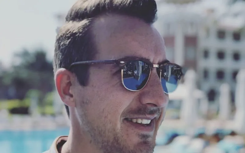 andypeelmaninstagram