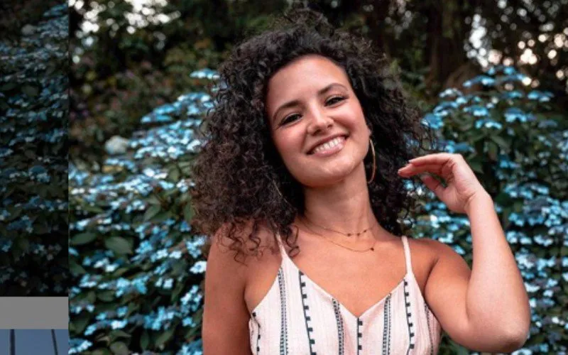 angelatemptationisland