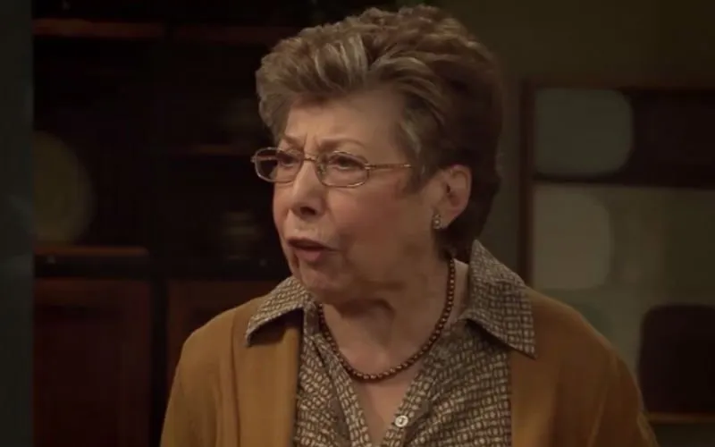 anniegeeraertsfamiliedebommaVTM