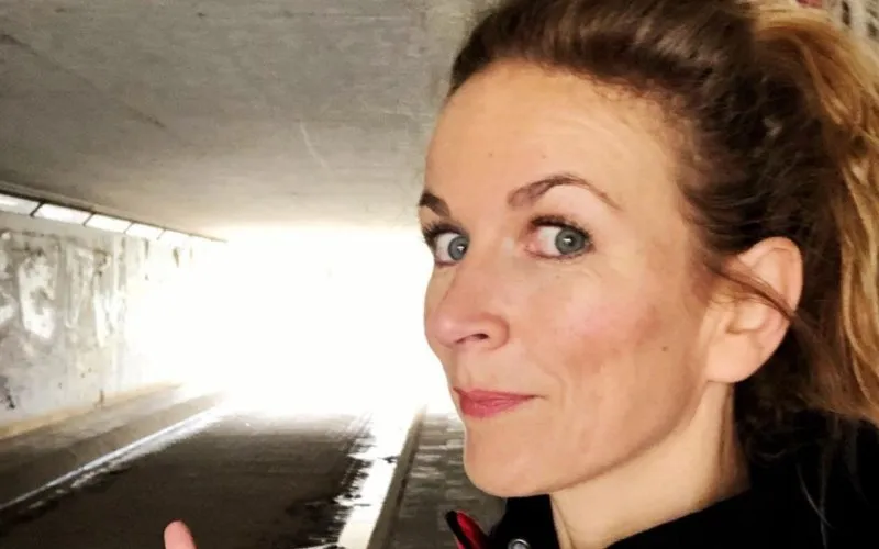 annvandenbroeckINSTAGRAM