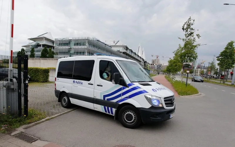 antwerpenjustitiepaleisPHOTONEWS