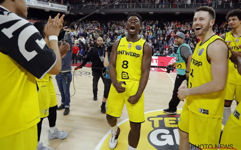 antwerpgiants