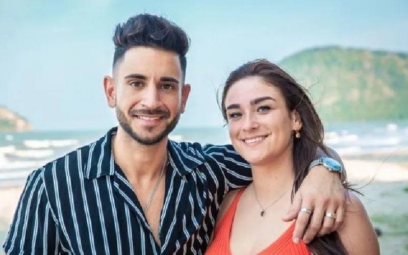 arda temptation island ambervijf