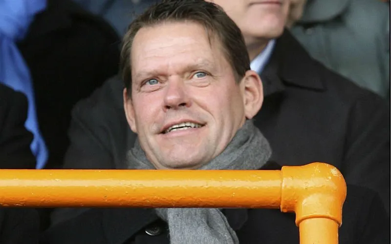 arnesen