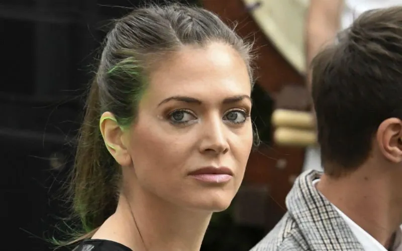 astridcoppens