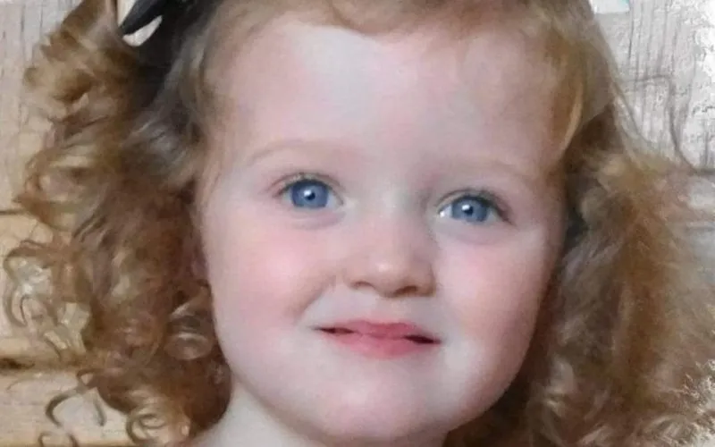 b25lY21zOjUyMDkxZGRlLWQ0ZDItNDkyMS05YjkyLWM5NjNkMzFhZDlhODowZjRkYWI2Yi0wZjYyLTQ2NGMtYTQ1OC02NWQ3OWM1ZmQxZDQ