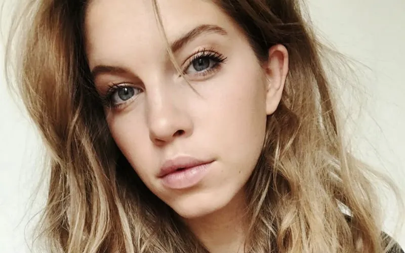 babbuelensINSTAGRAM