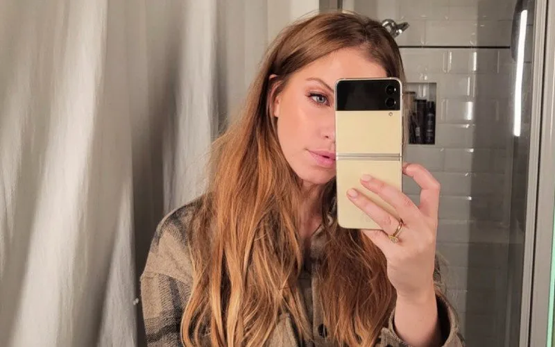 babbuelensINSTAGRAM 5