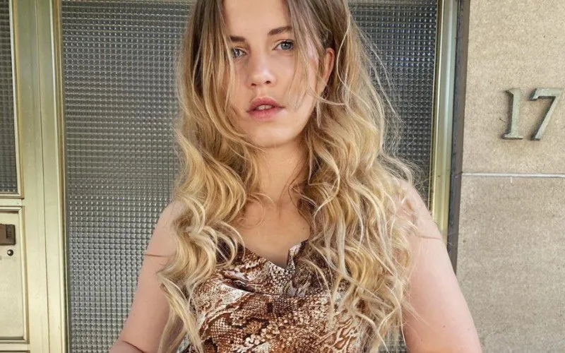 babbuelensinstagram 1