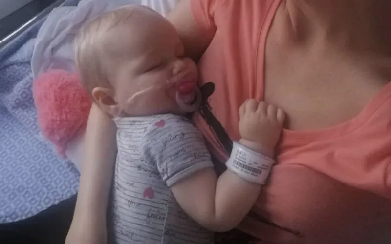 babylivINSTAGRAM