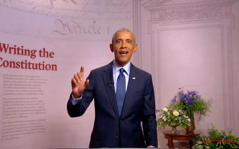 barackobamaphotonews