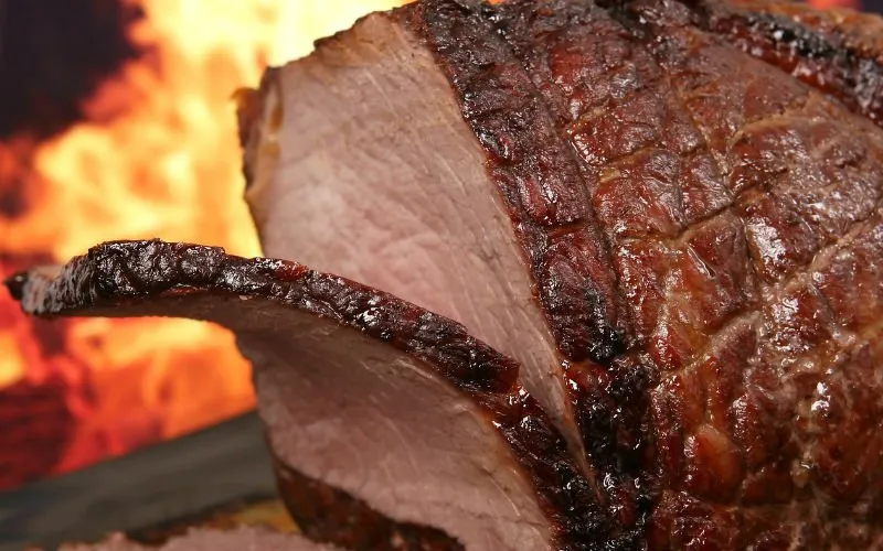 barbecue 1239434 1280