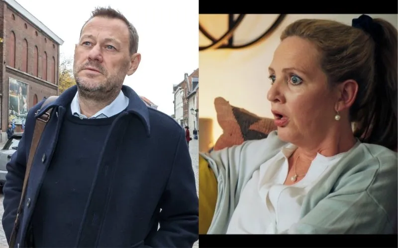 bartdepauwmaaikecafmeyerSBSPHOTONEWS