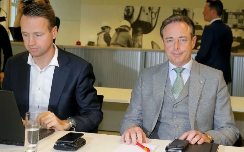 bartdewever 1