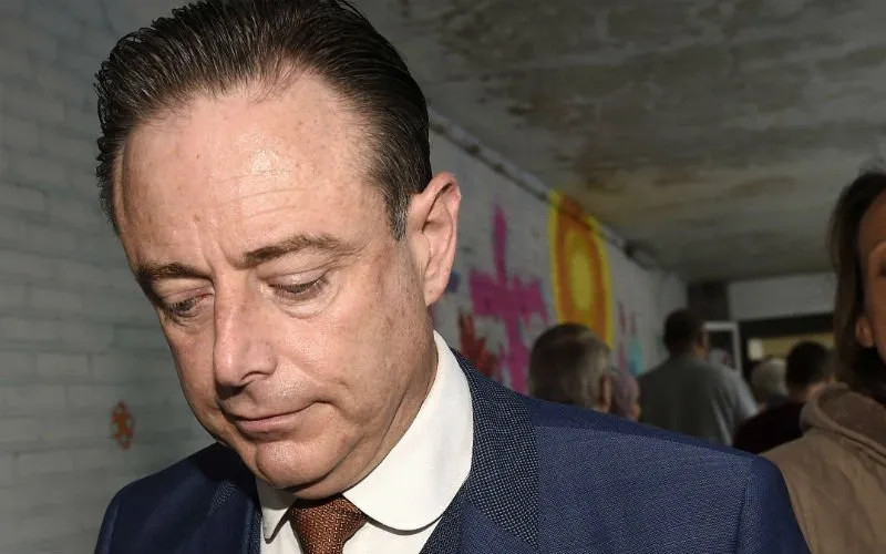 bartdewever 20