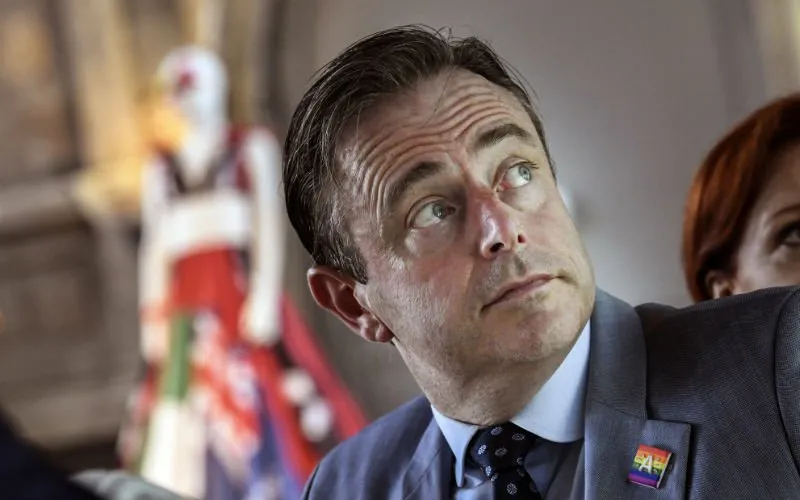 bartdewever 22