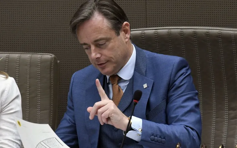 bartdewever 24