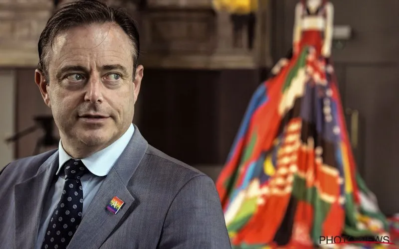 bartdewever 25