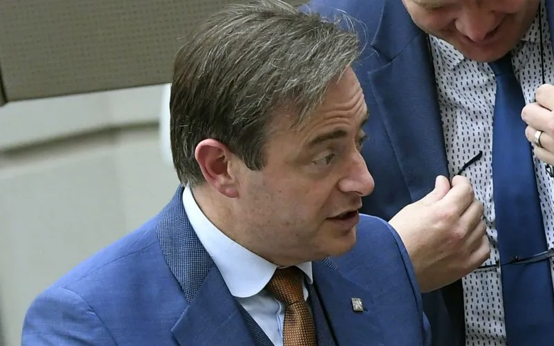 bartdewever 26