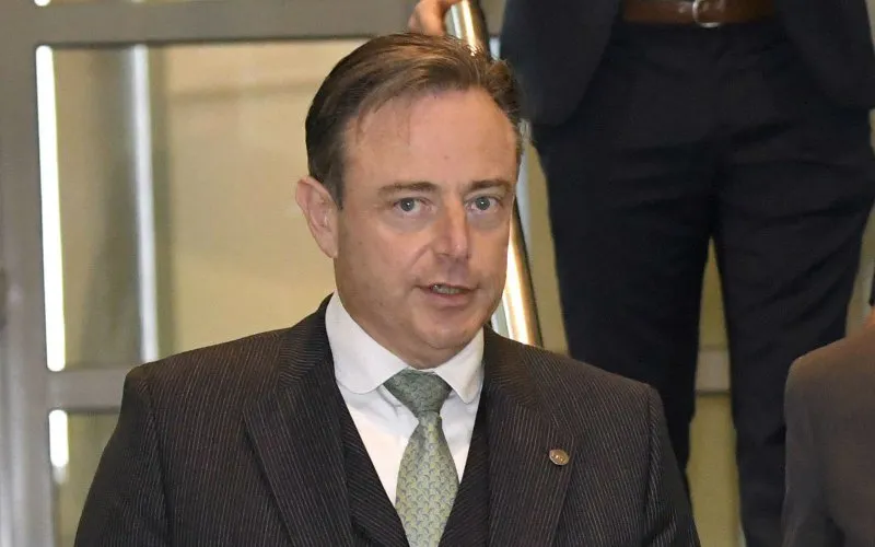 bartdewever 27