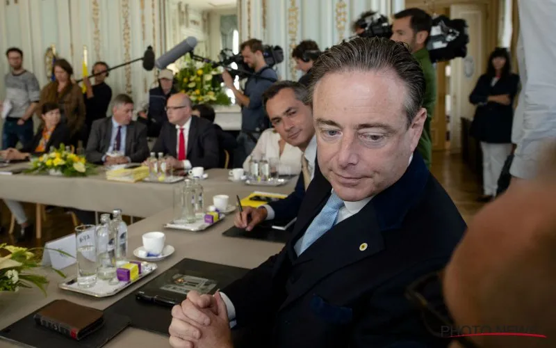 bartdewever 28
