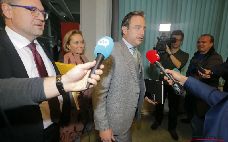 bartdewever 4