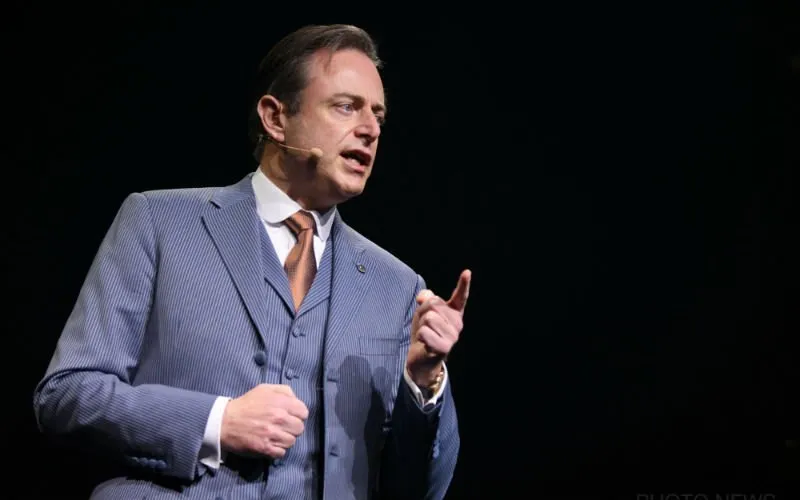 bartdewever 9