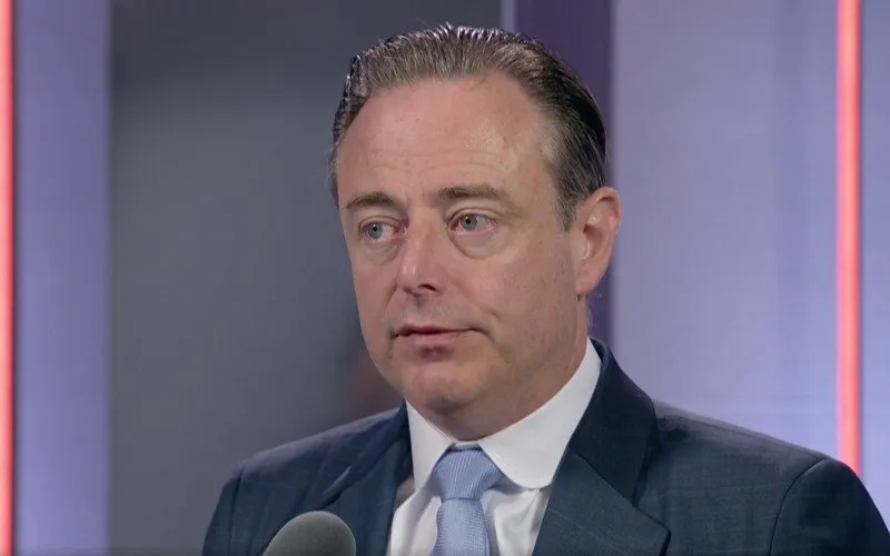 bartdeweveratv