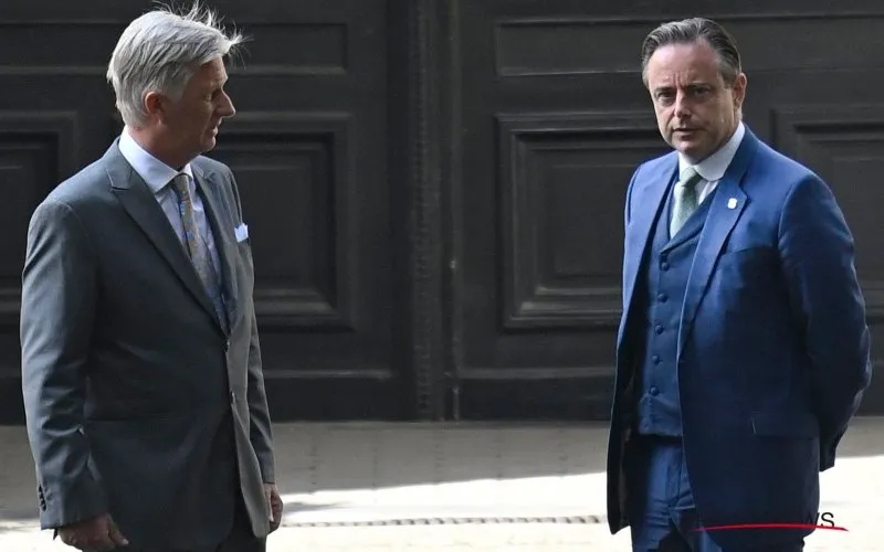 bartdeweverkoningfiliphotonews