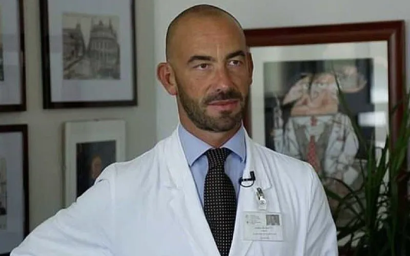 bassetti
