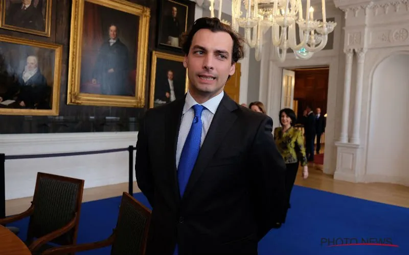 baudet