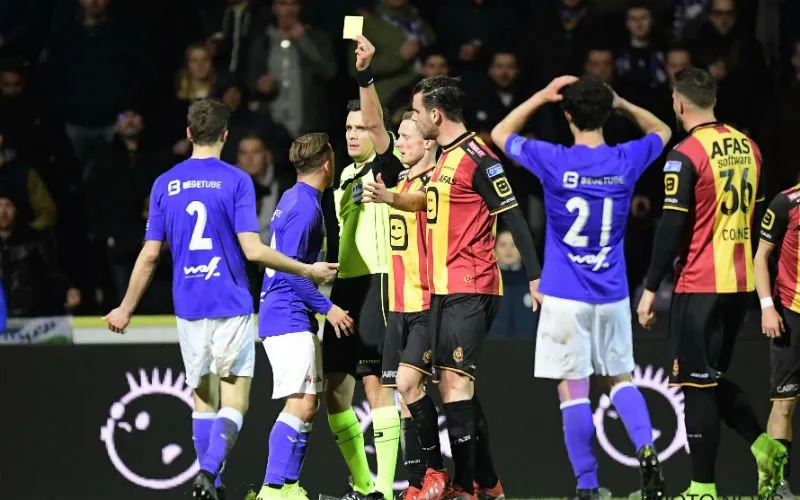 beerschotmechelen