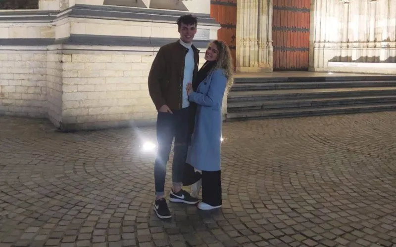 benbroekjuliaboschmanINSTAGRAM