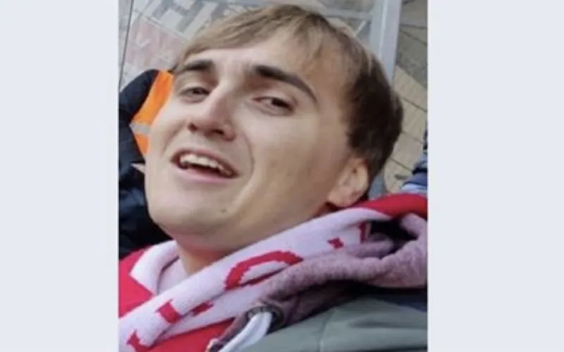 benvanleene