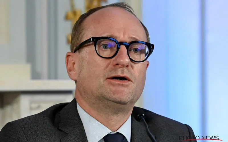benweytsPHOTONEWS 1 2