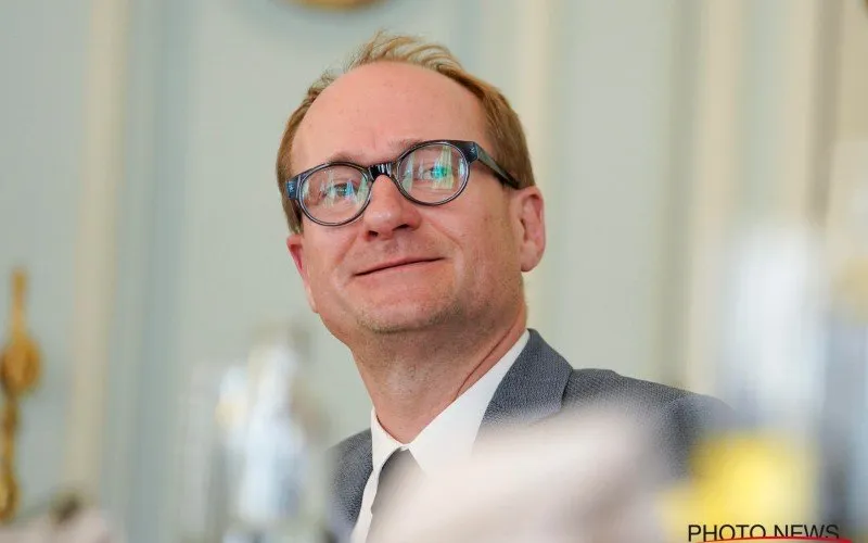 benweytsphotonews 1