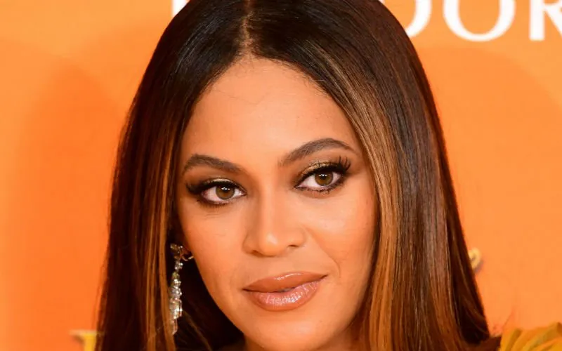 beyoncePHOTONEWS