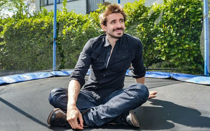 billbarberis