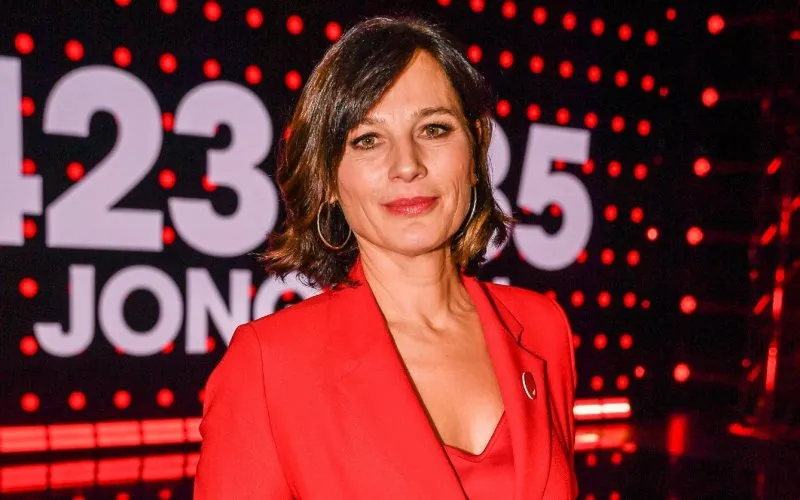 birgitvanmolPHOTONEWS 1 1