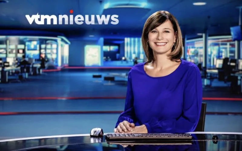 birgitvanmolvtm