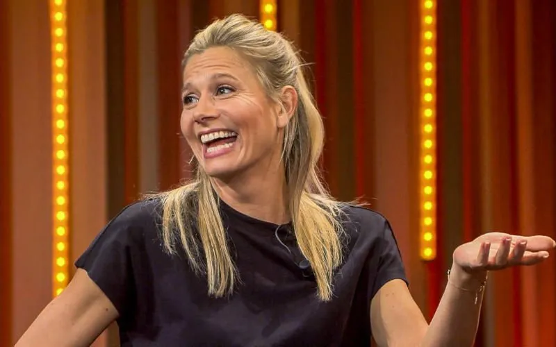 blinddate nathaliemeskens