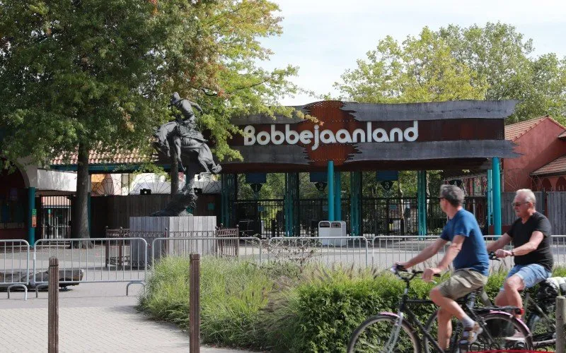 bobbejaanlandphotonews
