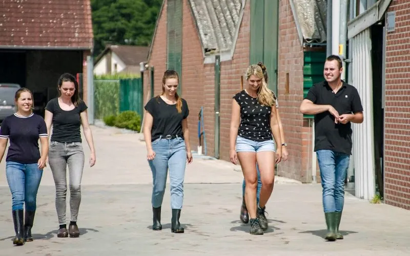 boerzktvrouwfritshannevtm
