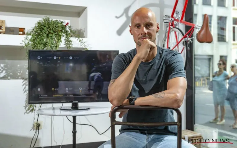 boonen 1
