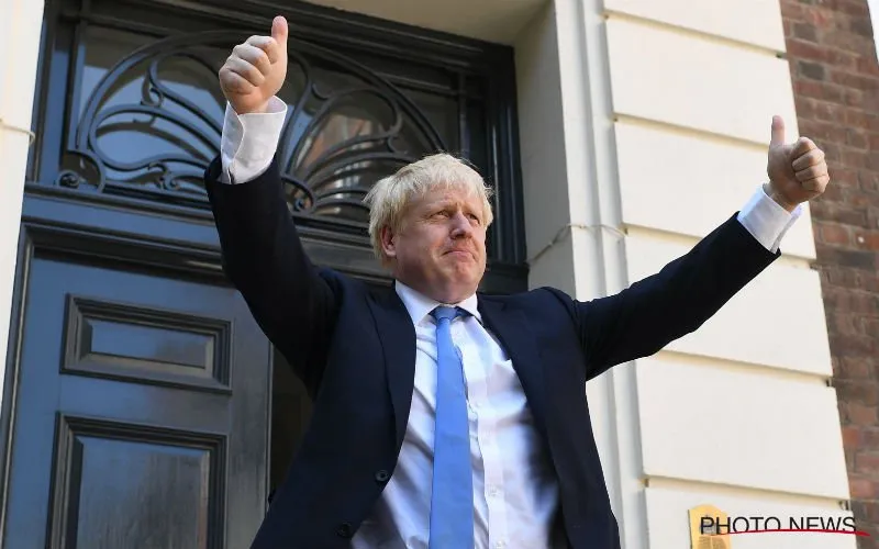 borisjohnson