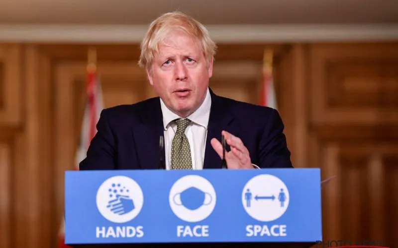 borisjohnsonPHOTONEWS 1