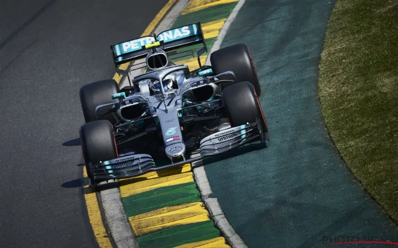 bottas