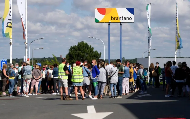 brantanophotonews 1