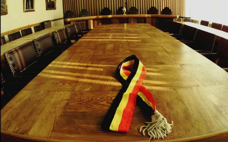 burgemeestersjerpPHOTONEWS